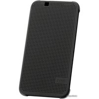 Чехол для телефона HTC Dot View для HTC Desire 510 (HC M130)