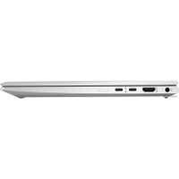Ноутбук HP EliteBook 835 G8 458Z0EA