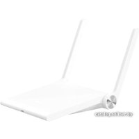 Wi-Fi роутер Xiaomi WiFi Router Nano (белый)