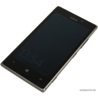 Телефон Nokia Lumia 925 (32Gb)