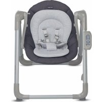Качель Inglesina Wave AZ97K9PPR (pepper)