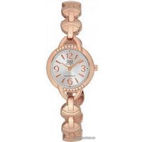 Наручные часы Q&Q F337J004