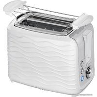 Тостер Polaris PET 0922