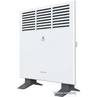 Конвектор Royal Clima Verona Econo REC-VE1000M