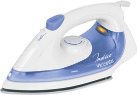

Утюг Viconte VC-439