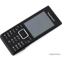 Кнопочный телефон Sony Ericsson Elm J10i