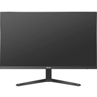 Монитор Hisense 24N3G-PRO