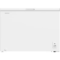 Морозильный ларь Nord (Nordfrost) CF 410