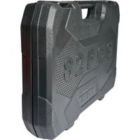 Универсальный набор инструментов Nord Stern NS-HTB0082EL (82 предмета)