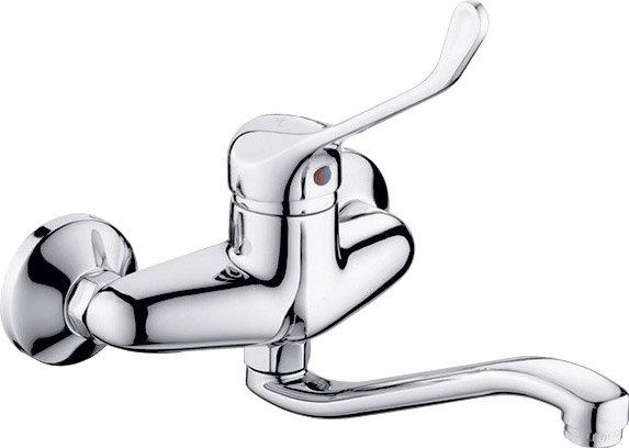 

Смеситель Ledeme H79 L4679