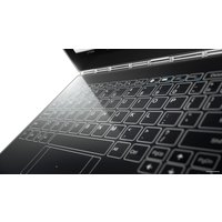 Планшет Lenovo Yoga Book YB1-X91L 64GB LTE [ZA160002RU]