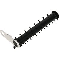 Вертикальный моющий пылесос Planta PL-SC302