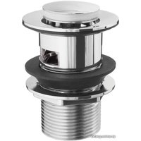 Донный клапан Rubineta 710016