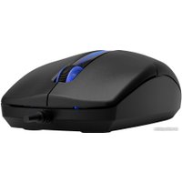 Мышь A4Tech N-530 (черный)