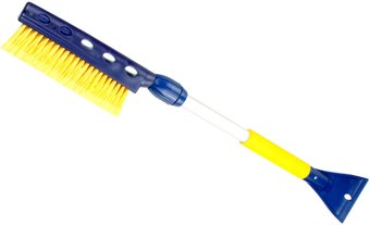 Щетка-скребок Goodyear WB-06 GY000206