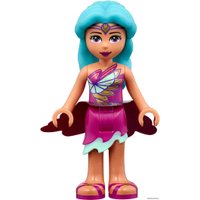 Конструктор LEGO Friends 41685 Американские горки на Волшебной ярмарке