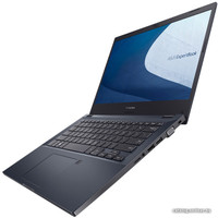 Ноутбук ASUS ExpertBook P2 P2451FA-BV1299