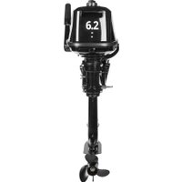 Лодочный мотор Gladiator G6.2FHS в Бресте