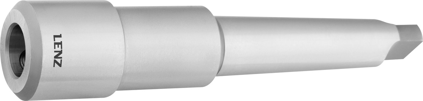 

Патрон Lenz LZAM-0319