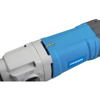 Дрель алмазного сверления Heden DMC-160V2 (кейс)