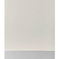 Тюль Legrand Вуаль шелк 300x280 с утяжелителем 58123718 (молочный)