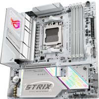 Материнская плата ASUS ROG Strix B850-G Gaming WiFi