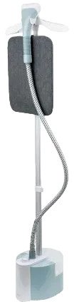 

Отпариватель VLK Rimmini 8300