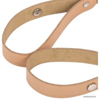 Массажер для шеи и плеч  BORK D606