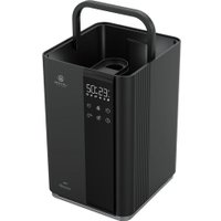 Увлажнитель воздуха Royal Clima Asti RUH-AS450/5.0E-BL