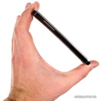 Телефон HONOR U8860