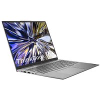 Ноутбук Lenovo ThinkBook 16 G5+ APO 21J20008CD