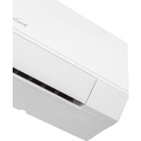 Кондиционер Eurohoff ETN-18M