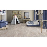 Ламинат Tarkett Woodstock Family 833 Дуб Лориэн бежевый [504044134]