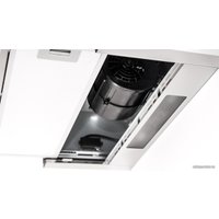 Кухонная вытяжка DACH Stela 2 (60)