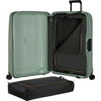 Чемодан Samsonite Essens Sage 81 см