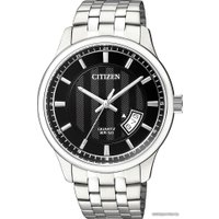 Наручные часы Citizen BI1050-81E