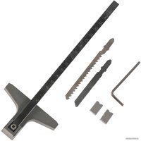 Электролобзик Kolner KJS 650V