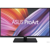 Монитор ASUS ProArt PA328QV
