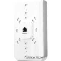 Точка доступа Ubiquiti UniFi In-Wall HD