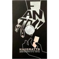 Духи Nasomatto Fantomas (30 мл)