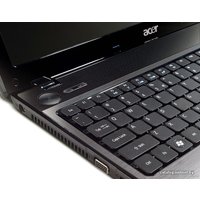 Ноутбук Acer Aspire 5551G-P322G32Mn (LX.PUS0C.007)