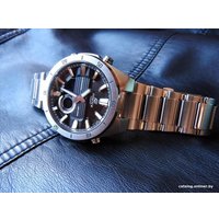 Наручные часы Casio Edifice ERA-110D-1A