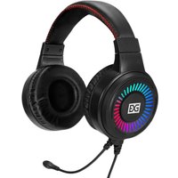 Наушники ExeGate Gaming HS-520G