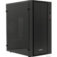 Корпус ExeGate mEVO-9301 EX283754RUS