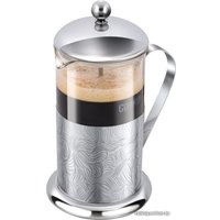 Френч-пресс Guffman Fiore Classic F01-009BW