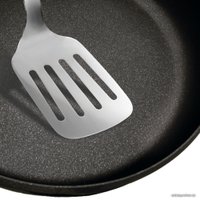 Сковорода Rondell Point RDA-1346