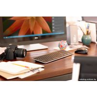 Моноблок Dell XPS One 2710 (2710-3882)