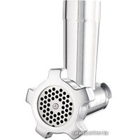 Мясорубка Philips HR2726/90