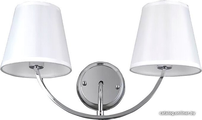 Бра MW-Light Вега 329022102