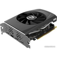 Видеокарта ZOTAC GeForce RTX 4060 8GB SOLO ZT-D40600G-10L